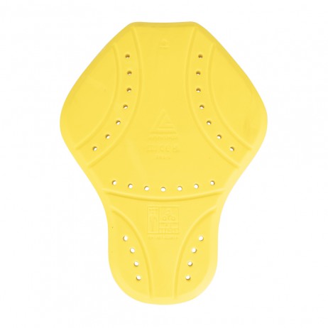 Protecție pentru spate W-TEC Armator Back