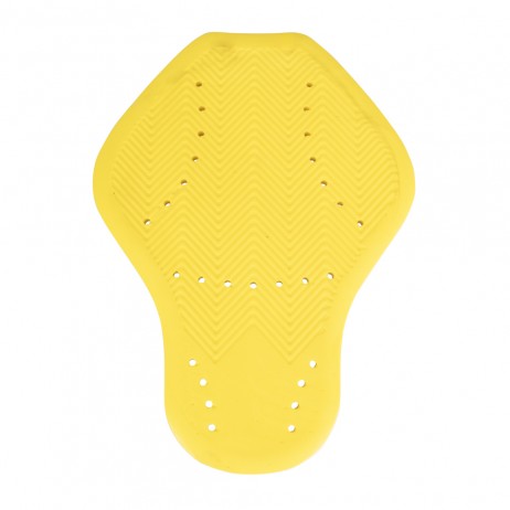 Protecție pentru spate W-TEC Armator Back