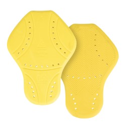 Protecție pentru spate W-TEC Armator Back