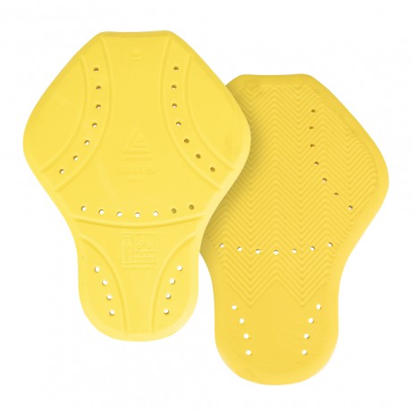 Protecție pentru spate W-TEC Armator Back