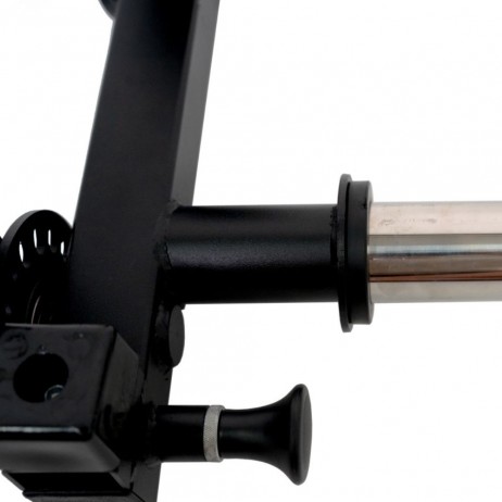 Atasament suport picioare pentru Power Rack inSPORTline CC410, 600, 650, 700