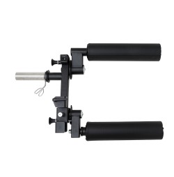 Atasament suport picioare pentru Power Rack inSPORTline CC410, 600, 650, 700