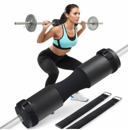 Protectie pentru bara inSPORTline Shaperoll 44 x 9,5 cm