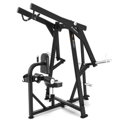 Aparat de vâslit din șezut cu discuri inSPORTline Velocer