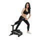 Stepper 3in1 inSPORTline Astario