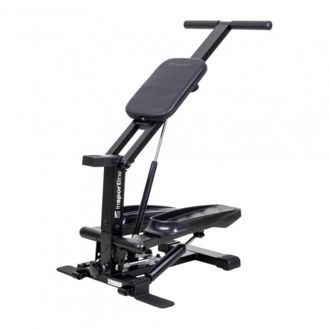 Stepper 3in1 inSPORTline Astario