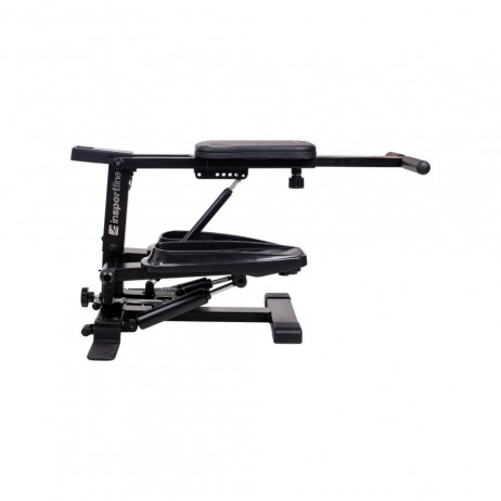 Stepper 3in1 inSPORTline Astario