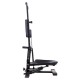 Stepper 3in1 inSPORTline Astario