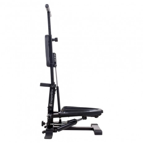 Stepper 3in1 inSPORTline Astario