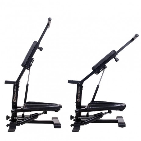 Stepper 3in1 inSPORTline Astario