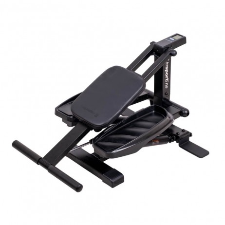 Stepper 3in1 inSPORTline Astario