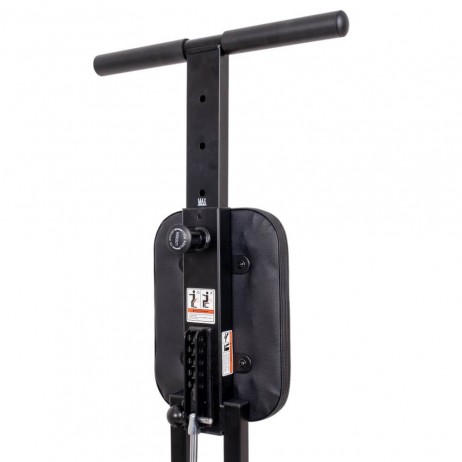 Stepper 3in1 inSPORTline Astario