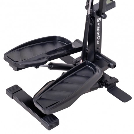 Stepper 3in1 inSPORTline Astario