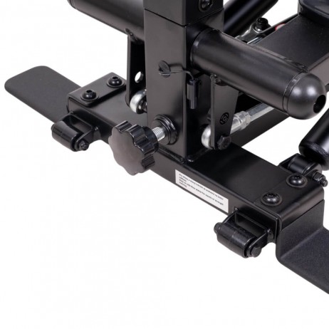 Stepper 3in1 inSPORTline Astario