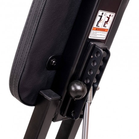 Stepper 3in1 inSPORTline Astario