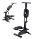Stepper 3in1 inSPORTline Astario