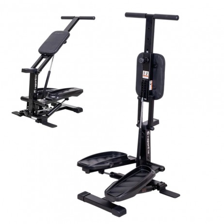 Stepper 3in1 inSPORTline Astario