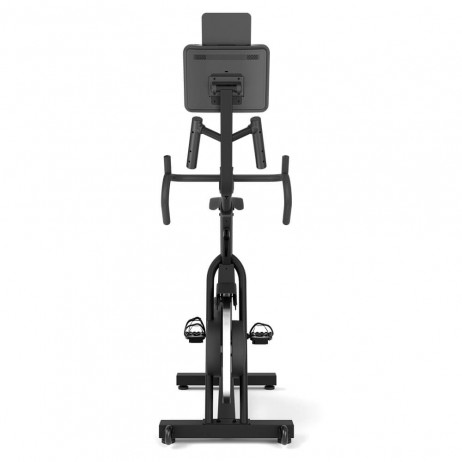 Bicicletă indoor cycling inSPORTline ZenRoute 300