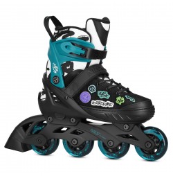 Role Vibe HMS NA2053A