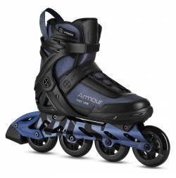 Role Armour,NILS EXTREME NA22151 - Bleumarin