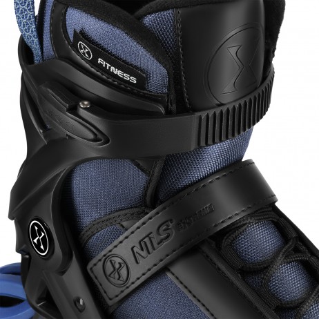 Role Armour,NILS EXTREME NA22151 - Bleumarin