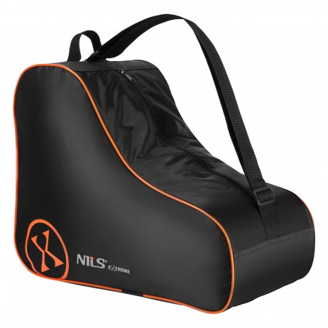 Geanta role NILS EXTREME, TS101 - Portocaliu