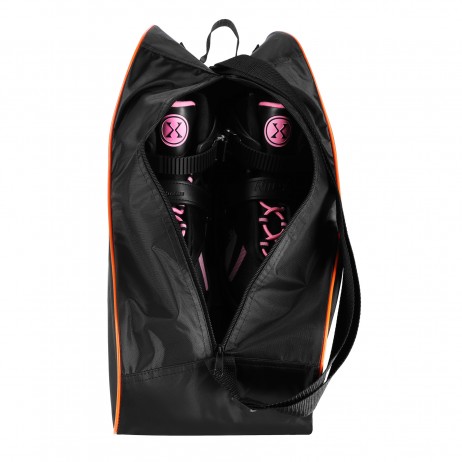 Geanta role NILS EXTREME, TS101 - Portocaliu