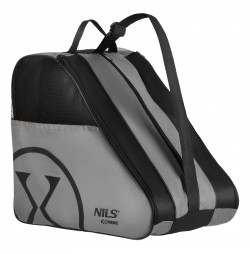 Geanta role NILS EXTREME, TS110 - Gri