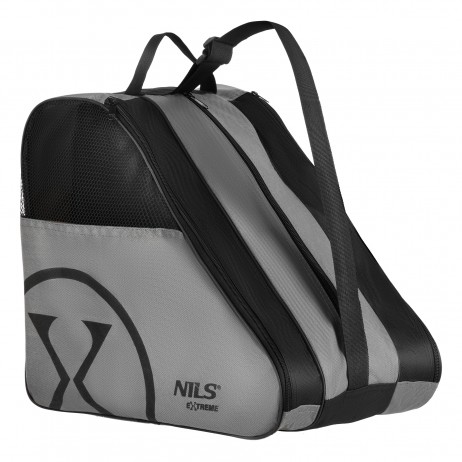 Geanta role NILS EXTREME, TS110 - Gri
