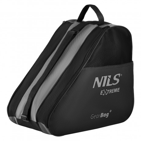 Geanta role NILS EXTREME, TS110 - Gri