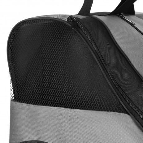 Geanta role NILS EXTREME, TS110 - Gri