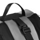 Geanta role NILS EXTREME, TS110 - Gri