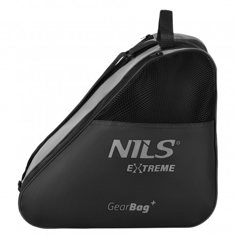 Geanta role NILS EXTREME, TS110 - Gri