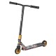 Trotinetă Stunt Spider, NILS EXTREME HS221