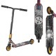 Trotinetă Stunt Spider, NILS EXTREME HS221