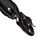 Trotinetă Fly Pink, NILS EXTREME HM800