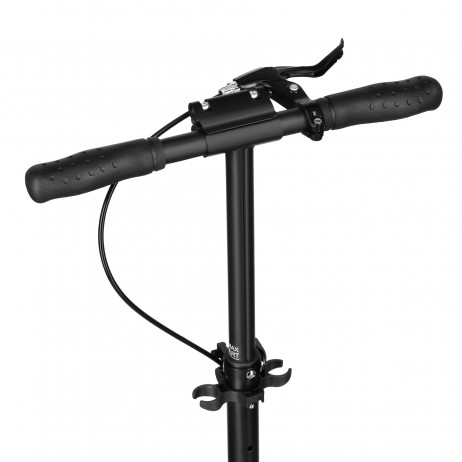 Trotinetă Fly Pink, NILS EXTREME HM800