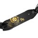 Trotinetă Fly Gold, NILS EXTREME HM800