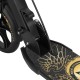Trotinetă Fly Gold, NILS EXTREME HM800