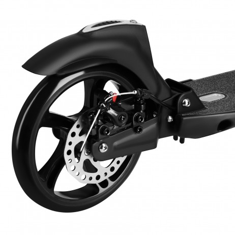 Trotinetă Fly Pink, NILS EXTREME HM800