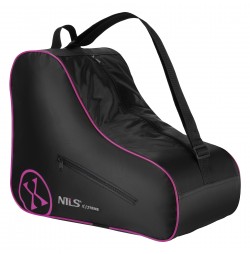 Geanta role NILS EXTREME, TS105 - Roz