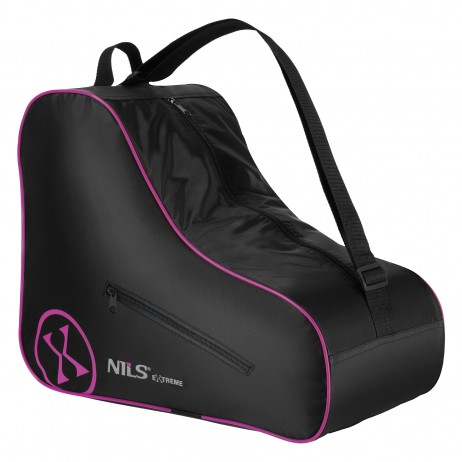 Geanta role NILS EXTREME, TS105 - Roz