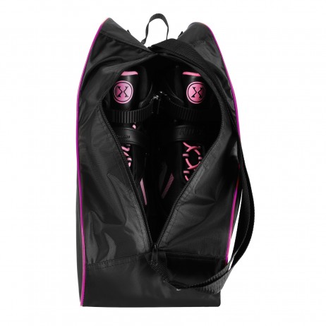 Geanta role NILS EXTREME, TS105 - Roz