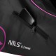 Geanta role NILS EXTREME, TS105 - Roz