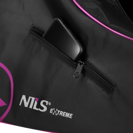 Geanta role NILS EXTREME, TS105 - Roz