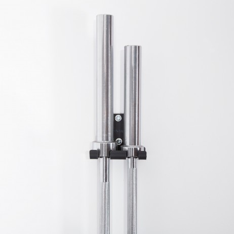 Power rack pliabil HMS KLT22