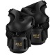 Set de protecții complet FLY NILS EXTREME H320 - Auriu