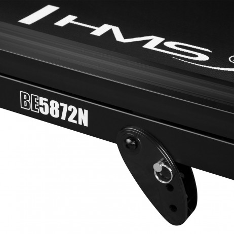 Bandă de alergare electrică HMS BE5872N