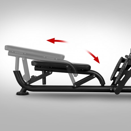 Aparat multifuncțional ARGOS 5 statii