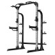 Power Rack multifunctional KLT5432- HMS